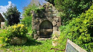  Maison � vendre 8 pi�ces 270 m�