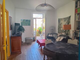  Maison � vendre 5 pi�ces 153 m�