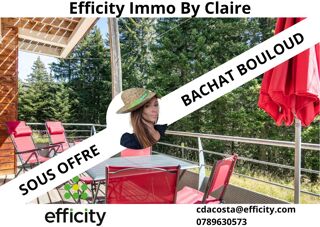  Appartement � vendre 3 pi�ces 34 m�