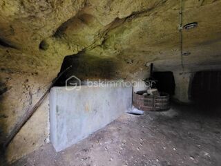  Parking / Garage � vendre 80 m�