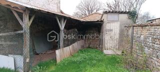  Maison à vendre 6 pièces 132 m²