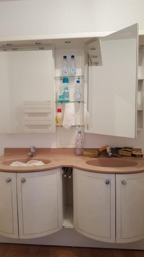  Appartement � louer 4 pi�ces 92 m�