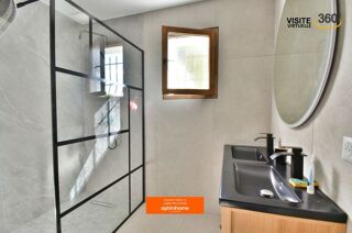  Maison à vendre 5 pièces 100 m²