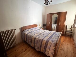  Maison � vendre 6 pi�ces 121 m� Mortagne sur sevre