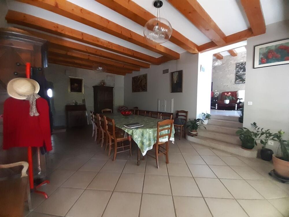 à vendre  Propriété/château Cahors (46000)