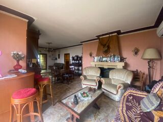  Maison � vendre 4 pi�ces 140 m�