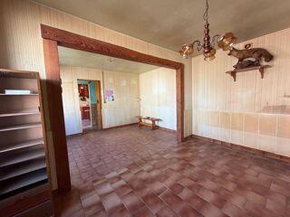 Maison à vendre 5 pièces 110 m²