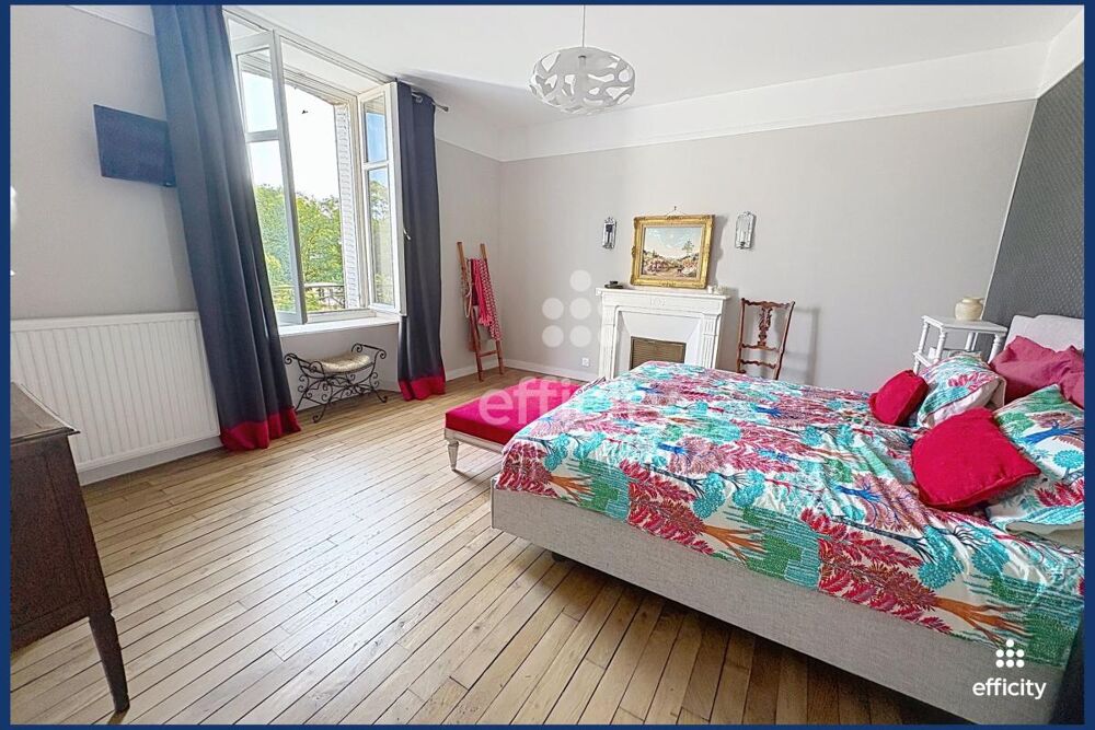 à vendre  Maison Redon (35600)