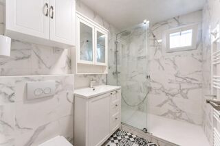 Duplex/triplex à vendre 4 pièces 80 m²