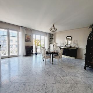  Appartement � vendre 4 pi�ces 98 m�