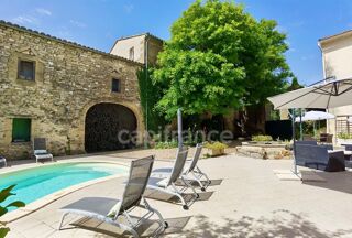  Propri�t�/ch�teau � vendre 14 pi�ces 548 m�