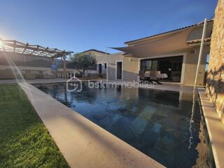  Villa � vendre 5 pi�ces 141 m�