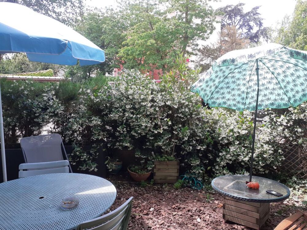 Location Appartement Chambre de 11m2 à louer sur Bordeaux Bordeaux