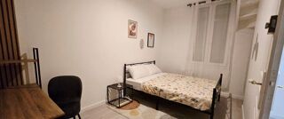  Appartement à louer 4 pièces 79 m²