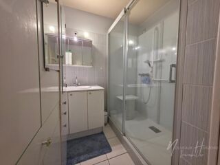  Appartement � vendre 3 pi�ces 69 m�