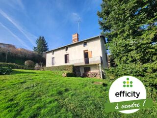  Ferme � vendre 3 pi�ces 91 m�