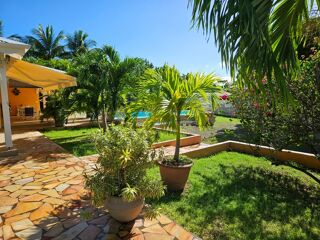  Villa � vendre 5 pi�ces 160 m�