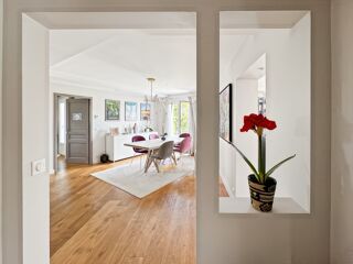  Maison à vendre 6 pièces 178 m²