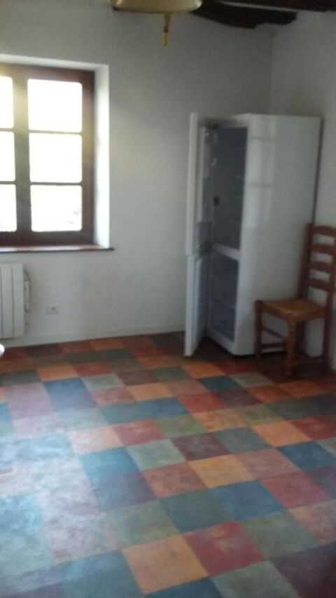  Appartement  louer 2 pices 51 m