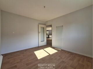  Maison à vendre 6 pièces 116 m²