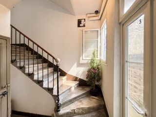  Immeuble � vendre 13 pi�ces 236 m�