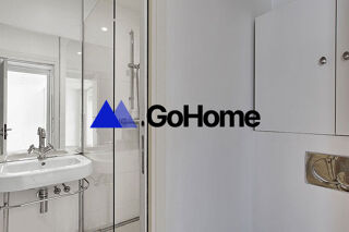  Appartement � louer 2 pi�ces 31 m�