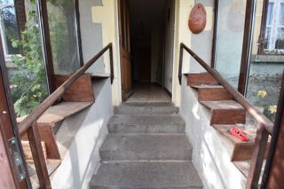  Maison à vendre 5 pièces 100 m²