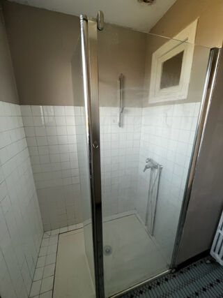  Maison � vendre 5 pi�ces 125 m�