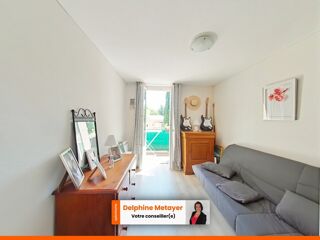  Appartement  vendre 3 pices 49 m