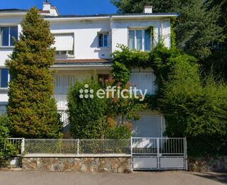  Maison à vendre 9 pièces 165 m²