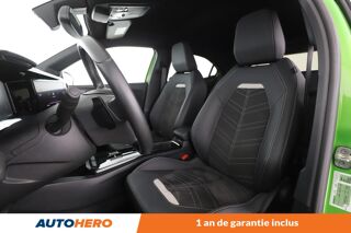 Mokka 1.2 Turbo Ultimate Auto 130 ch 2023 occasion 92130 Issy-les-Moulineaux