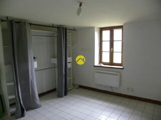  Maison à vendre 4 pièces 88 m²