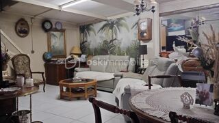  Immeuble à vendre 9 pièces 210 m²
