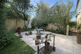  Maison � vendre 7 pi�ces 270 m�