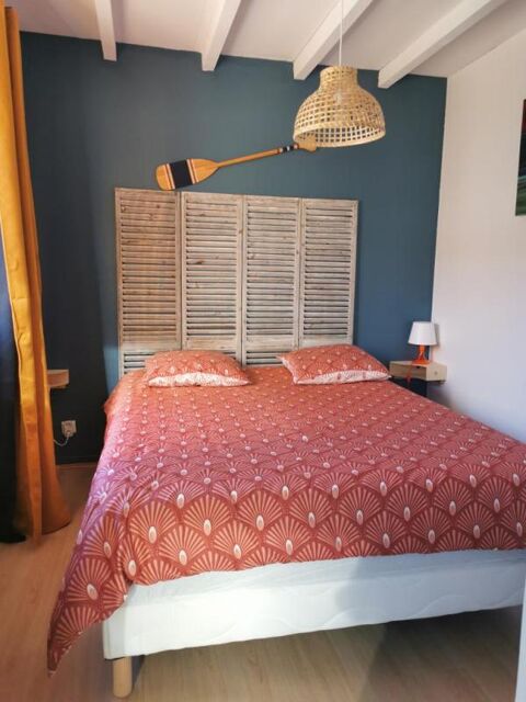  Appartement � louer 3 pi�ces 42 m�