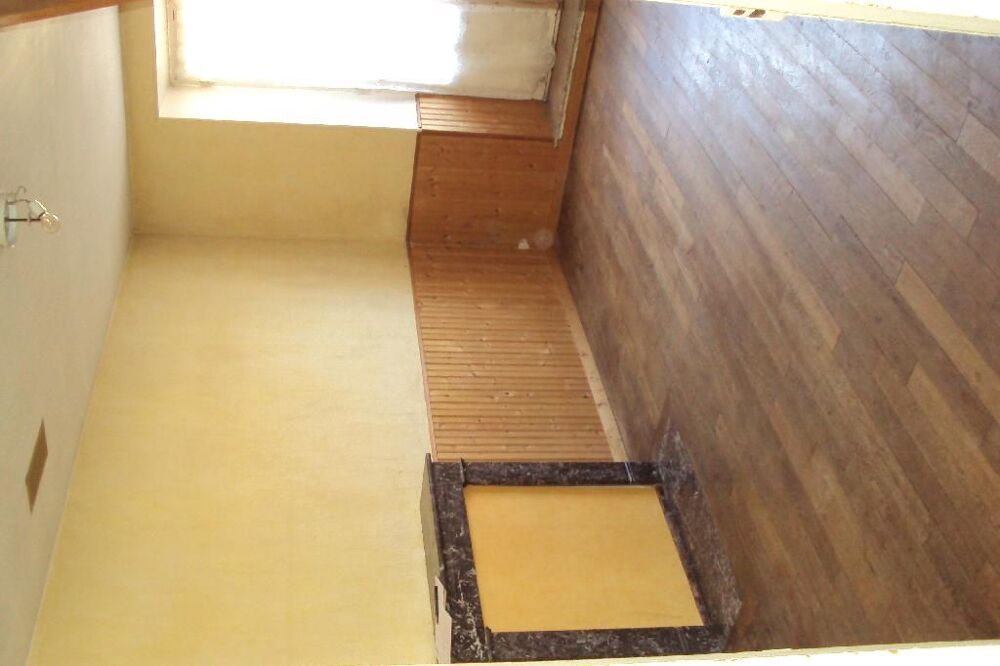Location Appartement Appartement de 65m2 à louer sur Bourron-Marlotte Bourron marlotte