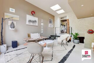  Maison  vendre 6 pices 113 m