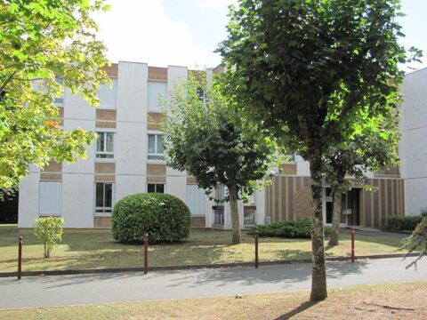  Appartement � louer 2 pi�ces 55 m�