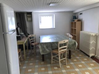  Maison à vendre 9 pièces 188 m²