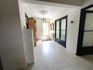  Maison à vendre 12 pièces 249 m²