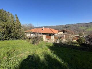  Maison � vendre 10 pi�ces 218 m�