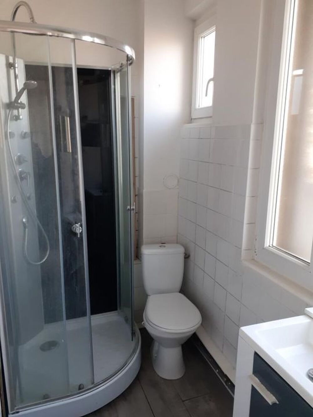 Location Appartement Appartement de 52m2 à louer sur Strasbourg Strasbourg