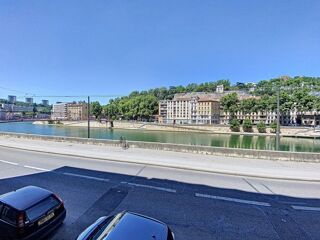  Appartement � louer 1 pi�ce 29 m�