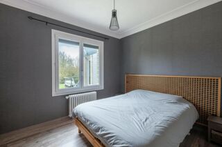  Maison � vendre 8 pi�ces 192 m�