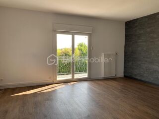  Maison � vendre 3 pi�ces 60 m�