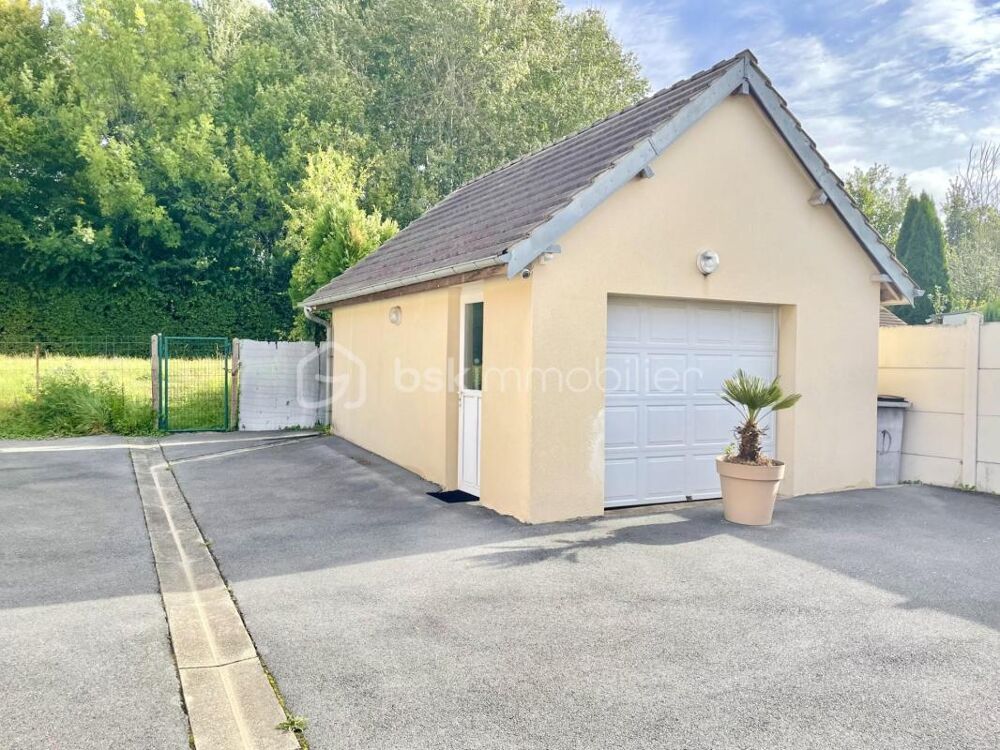 MAISON DE PLEIN PIED - GÎTE DE CHARME - LOVE ROOM - ACTIVITÉ CLÉ EN MAIN