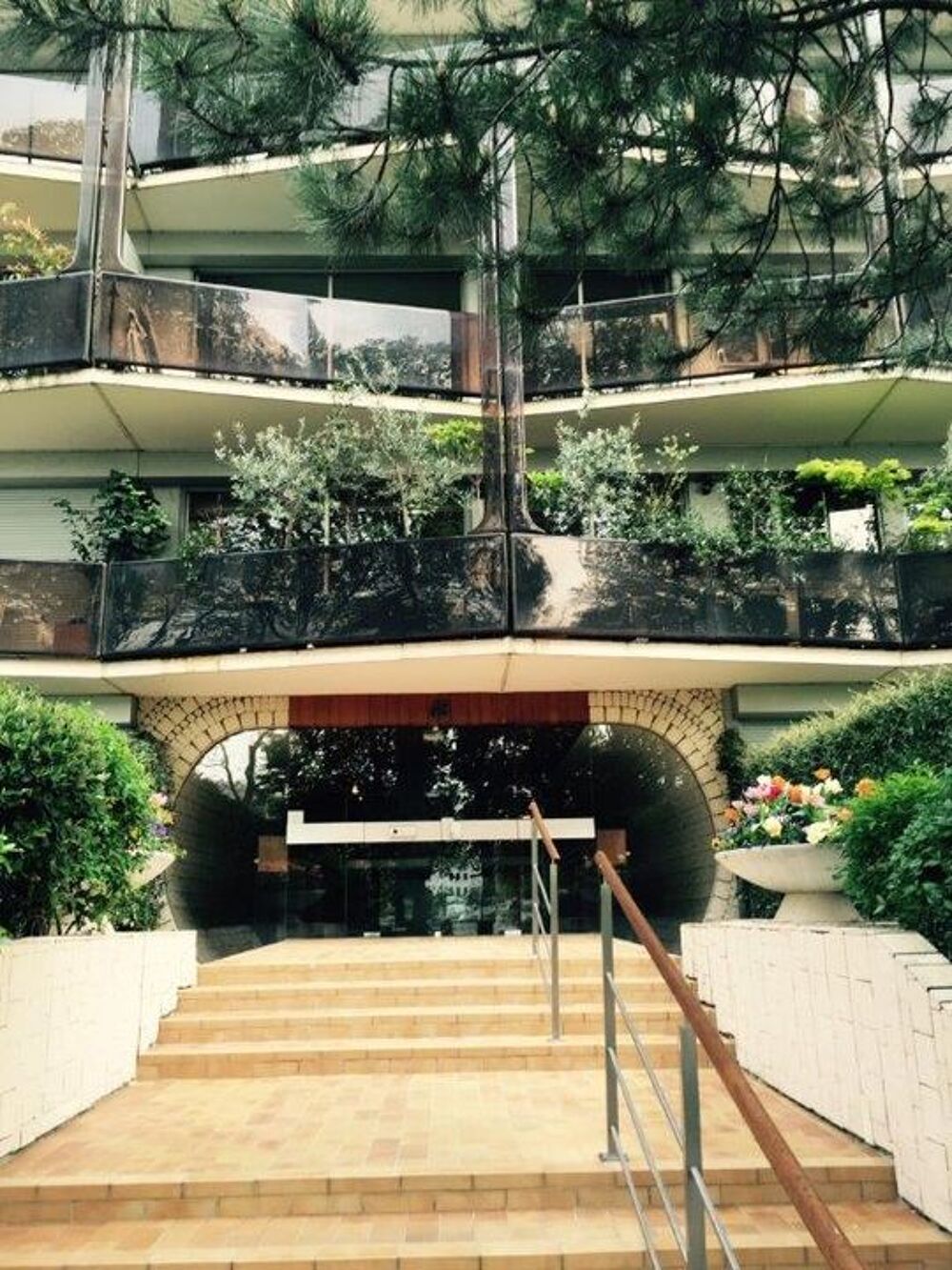 Location Appartement Appartement de 63m2 à louer sur Neuilly-sur-Seine Neuilly sur seine