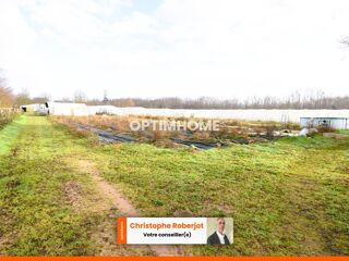  Maison � vendre 7 pi�ces 101 m�