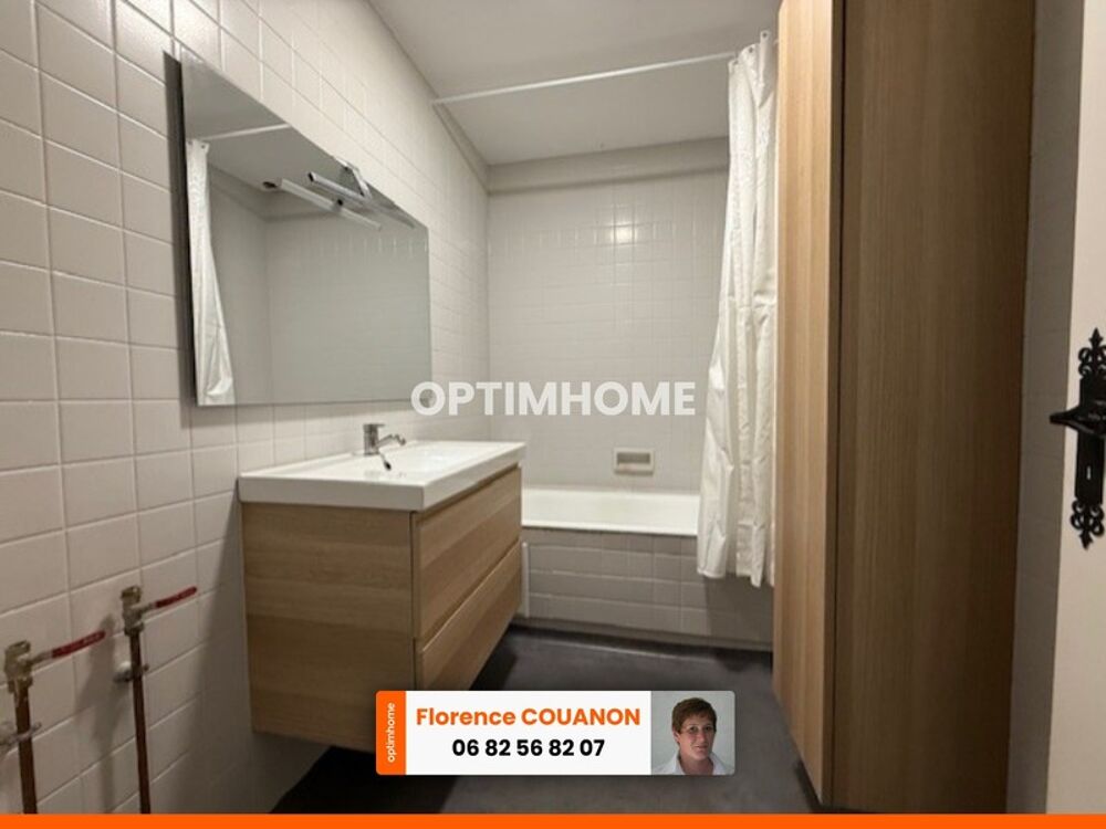 � vendre  Propri�t�/ch�teau Saint-Cyr-sous-Dourdan (91410)