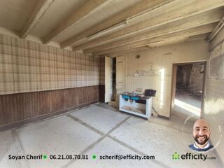  Maison � vendre 4 pi�ces 83 m�